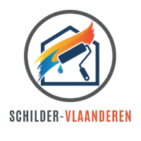 logo-schilder